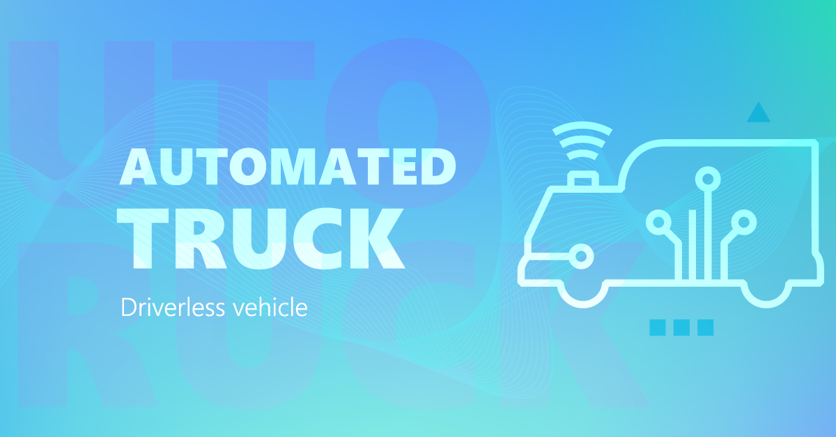 Emergence-of-Automation-in-the-Freight-Industry-1200x628