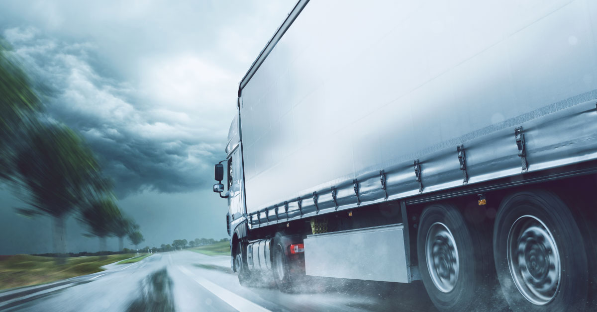 Freight-Driver-Shortage-–-A-Perfect-Storm-1200x628