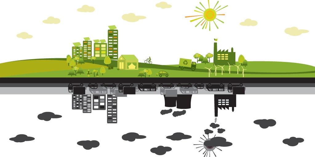 How-Load-Matching-Can-Minimize-Air-Pollution-1024-512-2