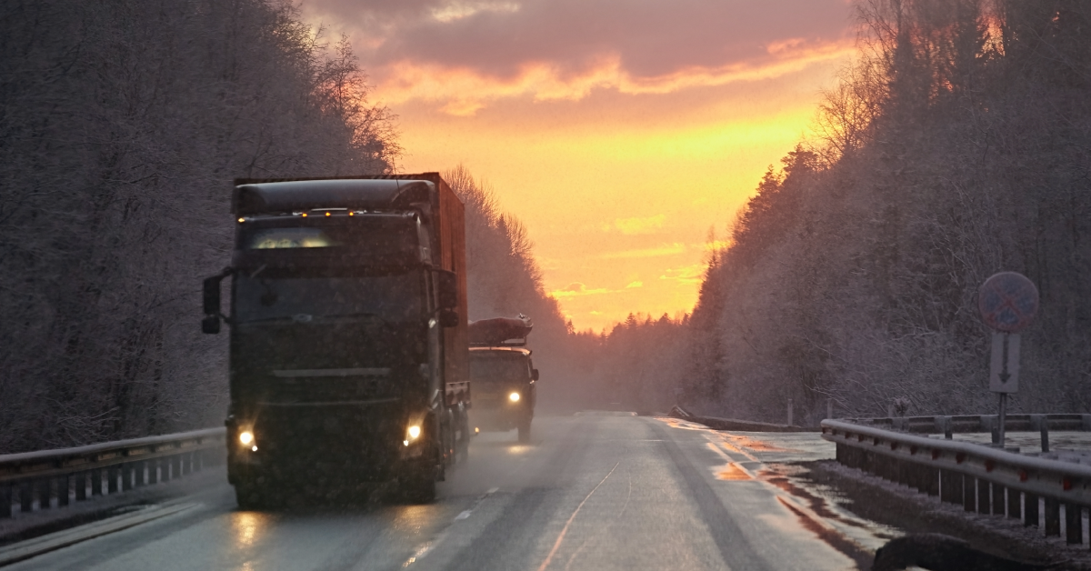 How-to-Optimize-Your-ROI-on-Freight-Visibility-Technology
