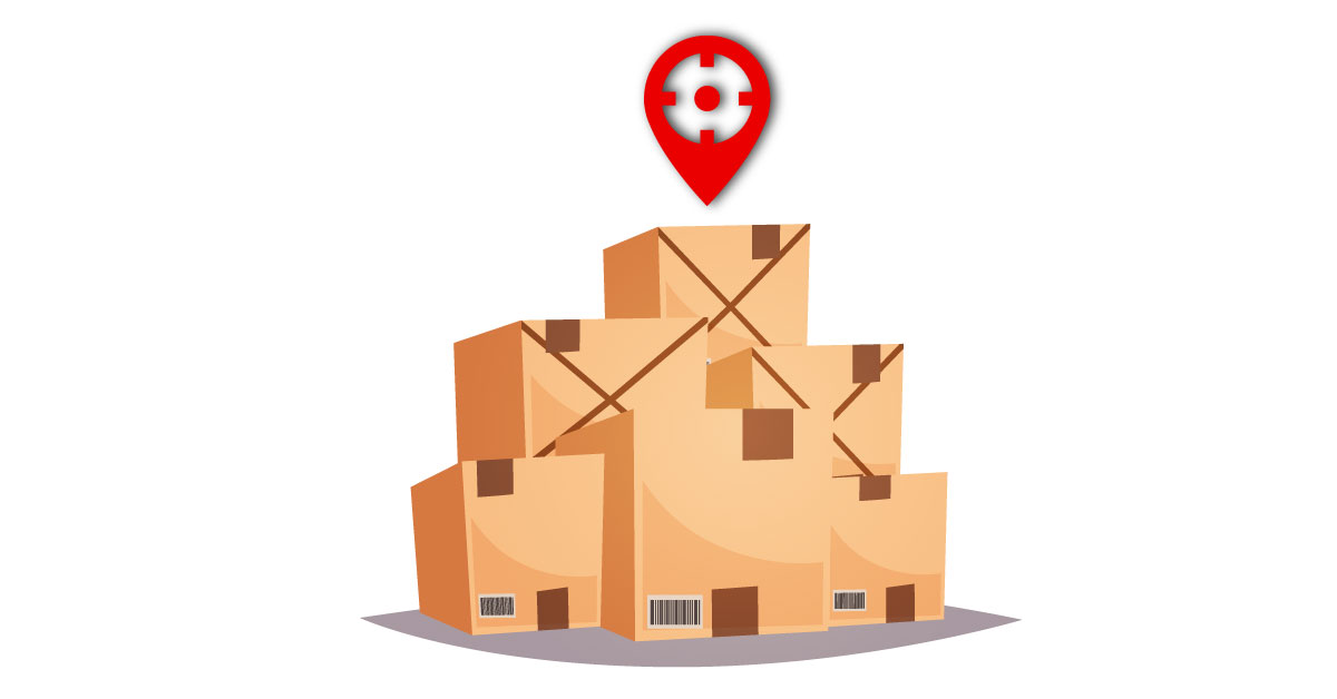 Shipment-Tracking-Software-Manage-Everything-1200x628