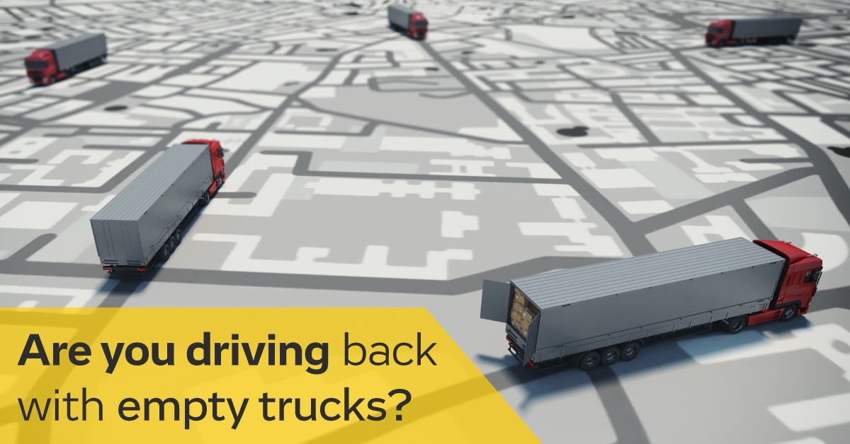 Uberization-of-Freight-Transportation-Spawns-Trucking-Industry-Changes-1200x628-2