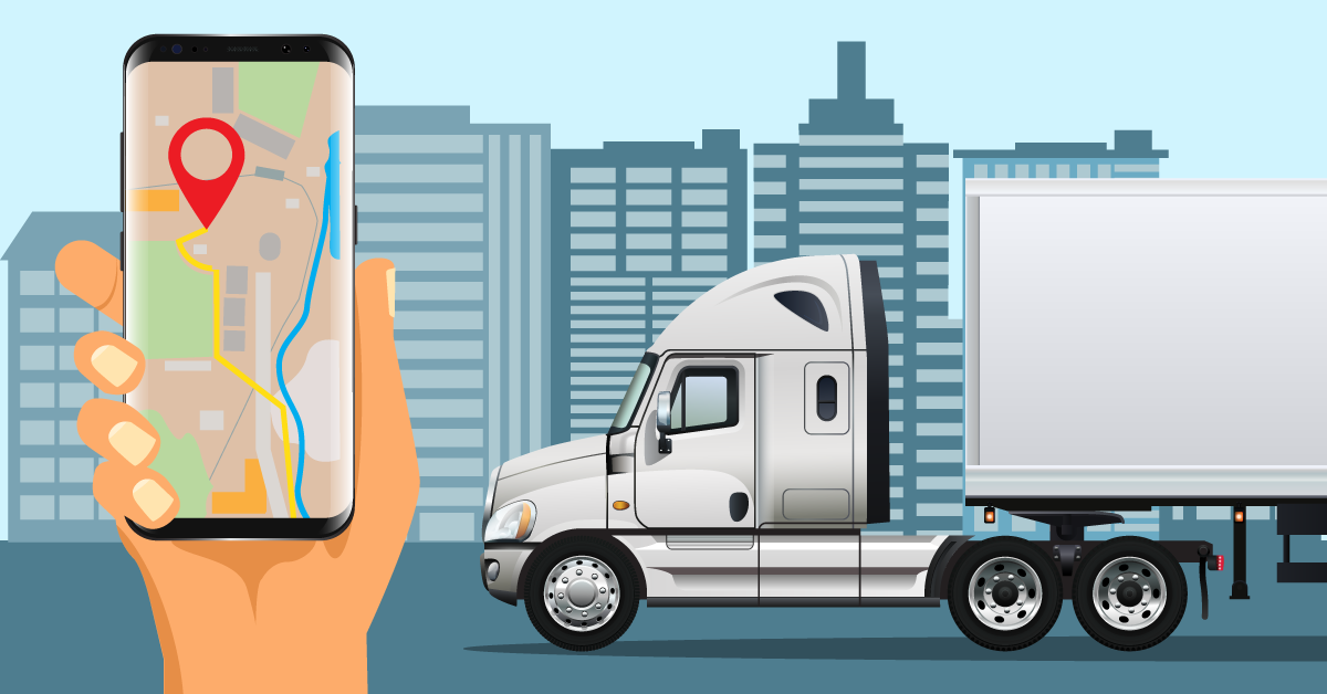 What’s-an-easy-differentiator-Freight-Visibility