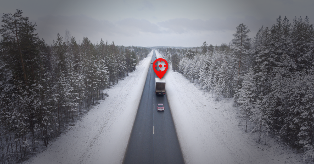 What-Can-Freight-Tracking-Management-do-for-You-1200x628