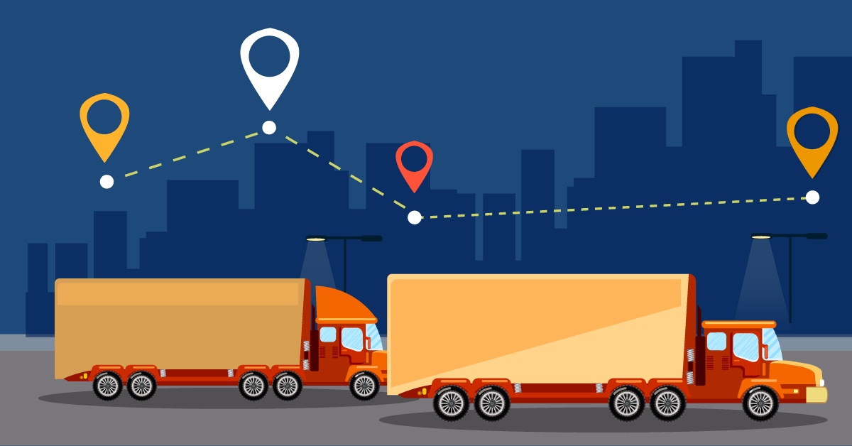 Why-is-Fleet-Management-Technology-so-important-for-Carriers-1200x628