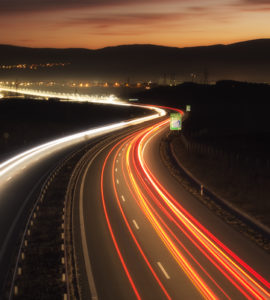 fearing the transportation squeeze