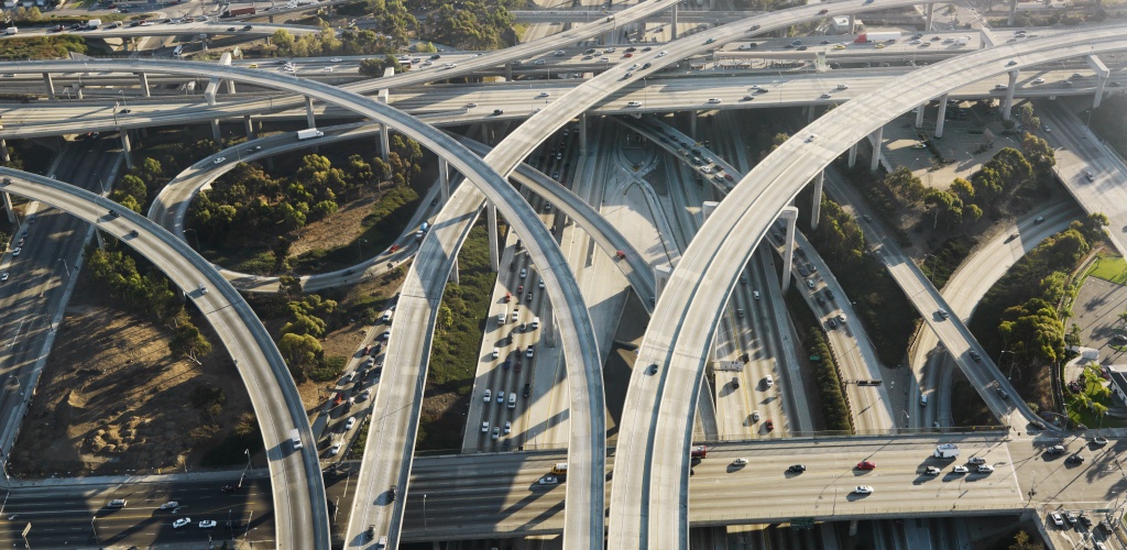 how-does-real-time-load-tracking-solutions-work-1024x500