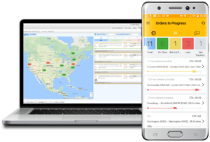 laptop-and-mobile-phone-freight-vision-page