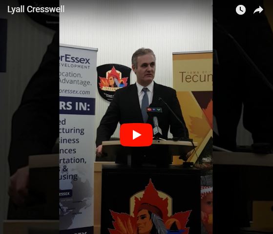 Lyall Press Conference in Tecumseh-3