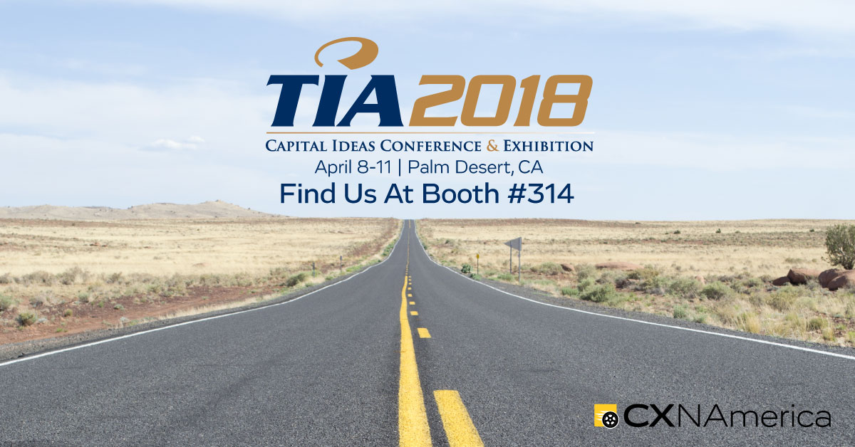 TIA-Conference-2018-CX-North-America-1200x628-1